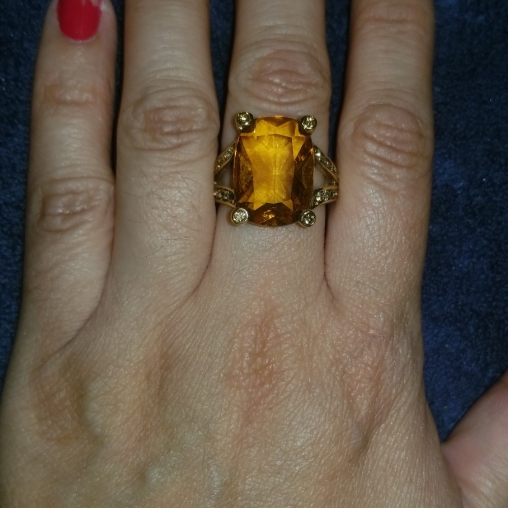 Ring